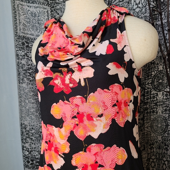 DANA BUCKHAM...BEAUTIFUL DRESS - Picture 2 of 5